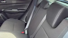 Used 2019 Suzuki Swift Sport Hatchback | £12,699 (Fair price)