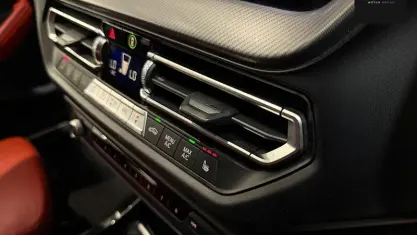 Used BMW 118 M Sport 140 HP (102 kW) 2020 Hatchback