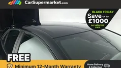 Black Used 2022 Toyota Corolla Hatchback | £17,197 (Fair price)