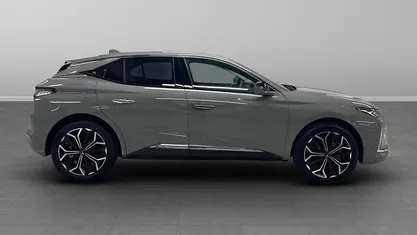 Used 2024 DS Automobiles DS4 Performance Hatchback | £22,995 (Fair price)