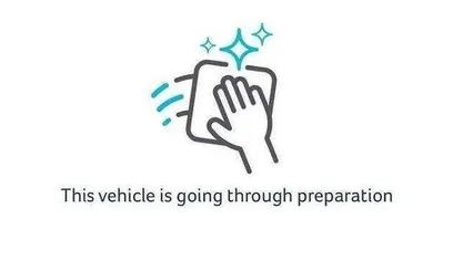 Used 2025 Vauxhall Astra Ultimate Hatchback | £17,475 (Good price)