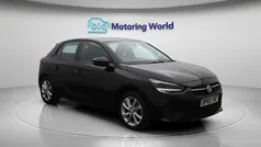 Used 2019 Vauxhall Corsa Hatchback | £9,400 (Fair price)