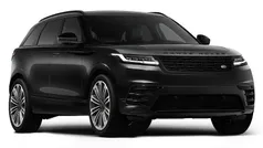Used 2025 Land Rover Range Rover Velar Autobiography SUV | £66,002 (Fair price)