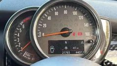 Used 2019 Mini Cooper S Comfort Hatchback | £14,799 (Fair price)