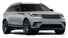 Used 2025 Land Rover Range Rover Velar HSE Dynamic SUV | £67,464 (Fair price)