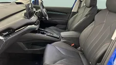Used 2023 Skoda Enyaq iV ecoSuite SUV | £16,483 (Fair price)