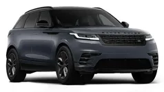 Used 2026 Land Rover Range Rover Velar SE Dynamic SUV | £57,404 (Good price)