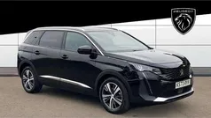 Used 2023 Peugeot 5008 Allure MPV | £21,503 (Fair price)