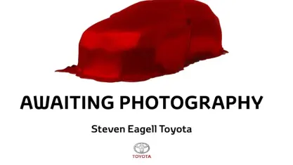 Usado Toyota Aygo Trend 72 HP (52 kW) 2020 Citadino