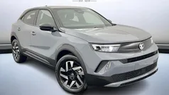 New 2025 Vauxhall Mokka SUV | £21,499 (Fair price)