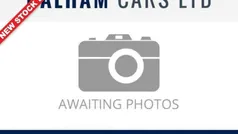 Used 2016 Audi Q3 S-Line SUV | £9,995 (Fair price)