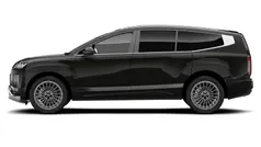 Used 2026 Hyundai Ioniq 6 Sedan | £74,995