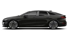 New 2025 Audi e-tron Sport SUV | £59,220 (Good price)