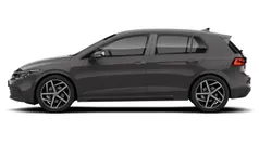 Used 2024 VW Golf VIII GTD Hatchback | £24,191 (Fair price)
