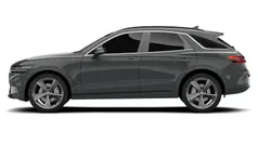 Used 2024 Genesis GV70 SUV | £55,455 (Fair price)