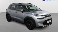 Used 2023 Citroën C3 Aircross PureTech SUV | £10,249 (Super price)