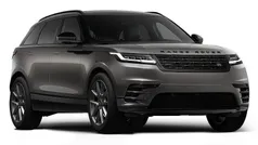 New 2025 Land Rover Range Rover Velar HSE Dynamic SUV | £63,027 (Fair price)