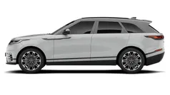 Used 2026 Land Rover Range Rover Velar SE Dynamic SUV | £61,479 (Fair price)