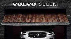 Used 2022 Volvo V60 Plus Estate | £28,995 (Good price)