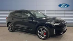 Other Used 2024 Ford Kuga ST-Line SUV | £27,594 (Fair price)