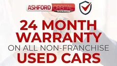 Used 2017 Citroën C3 Flair Hatchback | £5,595 (Fair price)