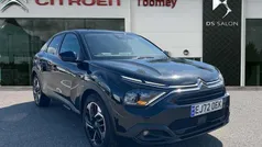 Used 2023 Citroën C4 PureTech Hatchback | £15,490 (Fair price)