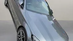 Used 2019 Mercedes C200 AMG Line Premium Sedan | £16,800 (Fair price)