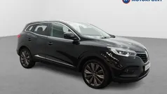 Used 2021 Renault Kadjar Version S SUV | £11,249 (Good price)