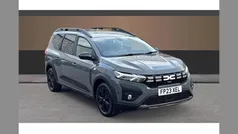 Other Used 2023 Dacia Jogger Extreme MPV | £15,345 (Fair price)