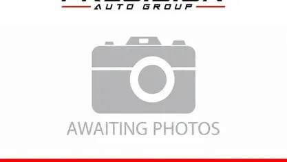 Used Ford Focus Zetec 125 HP (91 kW) 2020 Hatchback