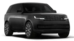 New 2026 Land Rover Range Rover Autobiography SUV | £131,270 (Fair price)