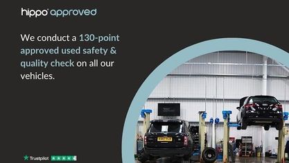 Używany Land Rover Range Rover evoque S 309 KM (227 kW) 2020 Srebrny SUV