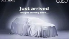 Grey Used 2023 Audi A1 Sport Hatchback | £18,999 (Fair price)