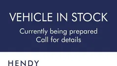 Used 2022 Nissan Qashqai Acenta Premium SUV | £16,599 (Fair price)