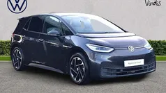 Used 2022 VW ID.3 Pro Performance Hatchback | £17,292 (Fair price)
