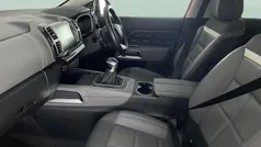 Used 2019 Citroën C5 Aircross Flair SUV | £11,825 (Fair price)