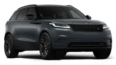 Used 2026 Land Rover Range Rover Velar S SUV | £60,173 (Fair price)