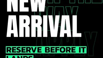 Black Used 2019 Jaguar XE Ingenium Sedan | £11,495 (Fair price)