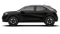 New 2024 Vauxhall Mokka SUV | £20,832 (Good price)