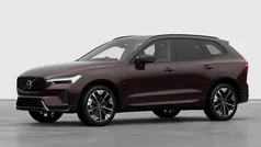Used 2026 Volvo XC60 Ultra SUV | £69,555 (Fair price)