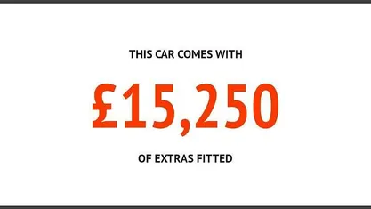 Used Land Rover Range Rover Velar HSE Dynamic 381 HP (280 kW) 2018 SUV