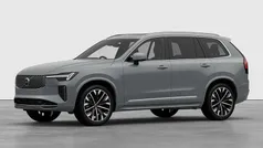 Used 2025 Volvo XC90 Ultra SUV | £76,950 (Fair price)