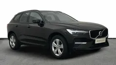 Used 2021 Volvo XC60 Momentum SUV | £27,000 (Fair price)