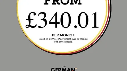 Used 2020 Volvo XC60 Inscription SUV | £18,390 (Good price)