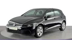 Used 2024 VW Golf VIII Life Hatchback | £16,780 (Fair price)