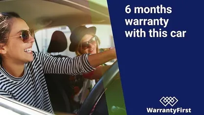 Used Hyundai Tucson SE 177 HP (130 kW) 2018 SUV