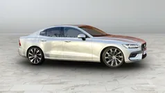 Used 2020 Volvo S60 Inscription Sedan | £20,449 (Fair price)