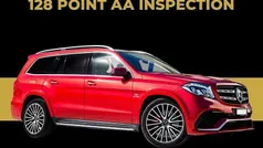 Used 2018 BMW 318 Sport Line Sedan | £10,574 (Good price)