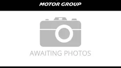 Used 2019 Vauxhall Astra Elite Hatchback | £7,699 (Good price)