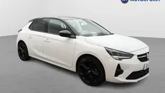 Used 2023 Vauxhall Corsa Hatchback | £11,699 (Fair price)